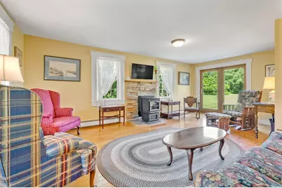 211 Poland Corner Road, Poland, ME 04274 - Photo 30