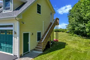 211 Poland Corner Rd, Poland, ME 04274 - Photo 12