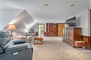 211 Poland Corner Rd, Poland, ME 04274 - Photo 58