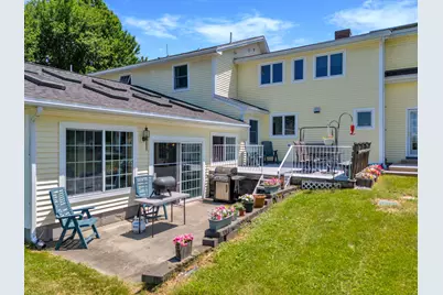 211 Poland Corner Road, Poland, ME 04274 - Photo 8
