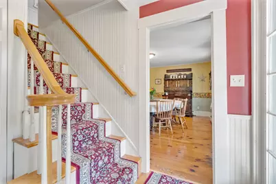 211 Poland Corner Road, Poland, ME 04274 - Photo 40