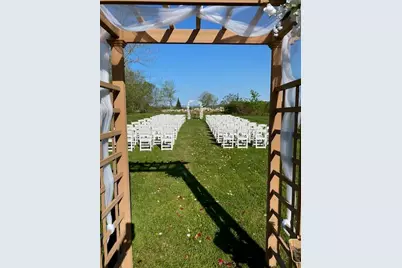 211 Poland Corner Road, Poland, ME 04274 - Photo 76