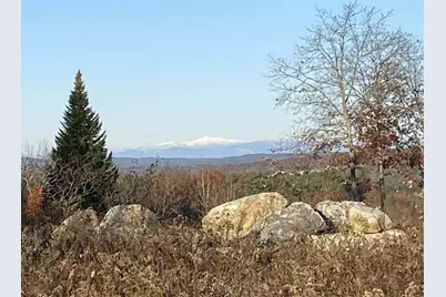 211 Poland Corner Road, Poland, ME 04274 - Photo 82