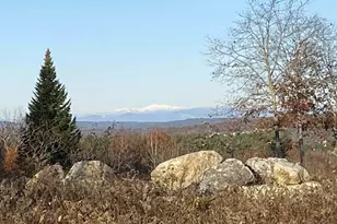 211 Poland Corner Rd, Poland, ME 04274 - Photo 82