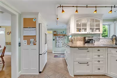 211 Poland Corner Road, Poland, ME 04274 - Photo 22