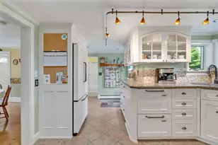 211 Poland Corner Rd, Poland, ME 04274 - Photo 22