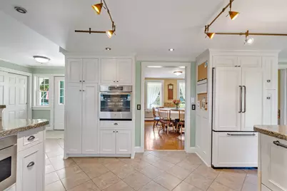 211 Poland Corner Road, Poland, ME 04274 - Photo 20