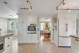 211 Poland Corner Rd, Poland, ME 04274 - Photo 20