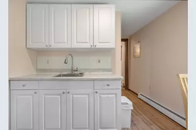 211 Poland Corner Road, Poland, ME 04274 - Photo 62