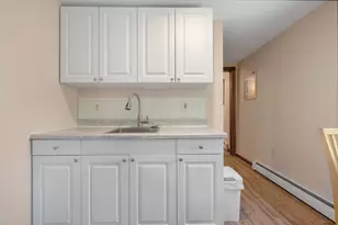 211 Poland Corner Rd, Poland, ME 04274 - Photo 62