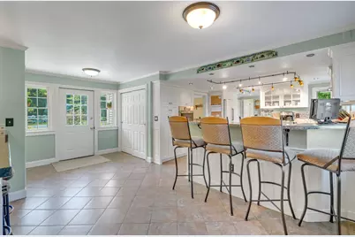 211 Poland Corner Road, Poland, ME 04274 - Photo 16