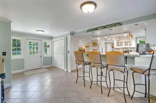 211 Poland Corner Rd, Poland, ME 04274 - Photo 16