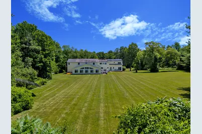 211 Poland Corner Road, Poland, ME 04274 - Photo 4