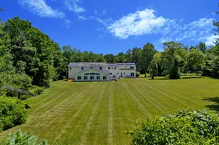 211 Poland Corner Rd, Poland, ME 04274 - Photo 4