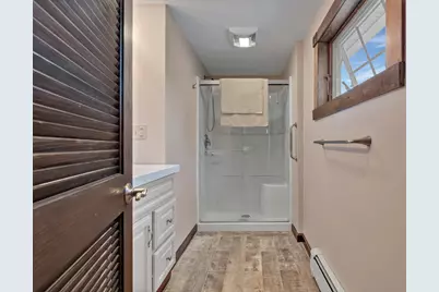211 Poland Corner Road, Poland, ME 04274 - Photo 66