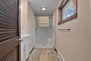 211 Poland Corner Rd, Poland, ME 04274 - Photo 66