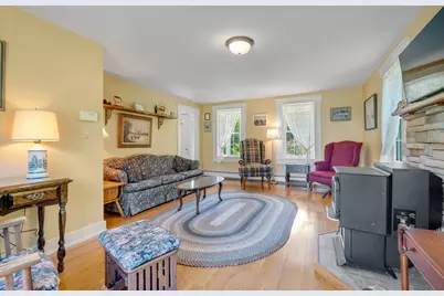 211 Poland Corner Road, Poland, ME 04274 - Photo 28