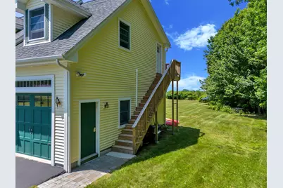 211 Poland Corner Road, Poland, ME 04274 - Photo 12