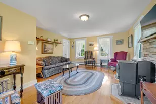 211 Poland Corner Rd, Poland, ME 04274 - Photo 28