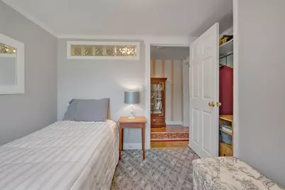 211 Poland Corner Road, Poland, ME 04274 - Photo 50