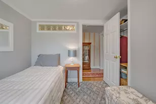211 Poland Corner Rd, Poland, ME 04274 - Photo 50