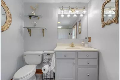 211 Poland Corner Road, Poland, ME 04274 - Photo 54