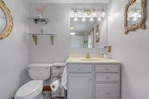 211 Poland Corner Rd, Poland, ME 04274 - Photo 54