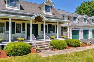 211 Poland Corner Rd, Poland, ME 04274 - Photo 2