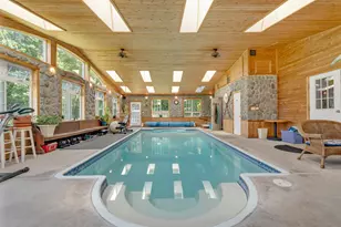 211 Poland Corner Rd, Poland, ME 04274 - Photo 34