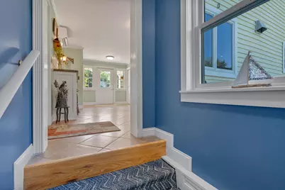 211 Poland Corner Road, Poland, ME 04274 - Photo 32