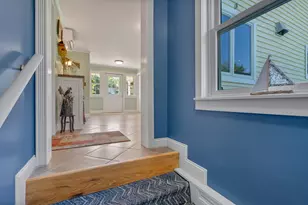 211 Poland Corner Rd, Poland, ME 04274 - Photo 32