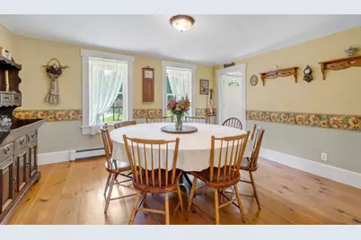 211 Poland Corner Road, Poland, ME 04274 - Photo 28