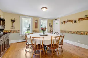 211 Poland Corner Rd, Poland, ME 04274 - Photo 28