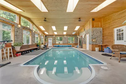 211 Poland Corner Road, Poland, ME 04274 - Photo 34