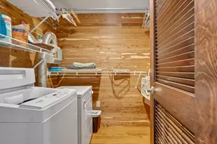 211 Poland Corner Rd, Poland, ME 04274 - Photo 68