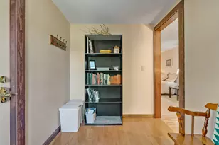 211 Poland Corner Rd, Poland, ME 04274 - Photo 60