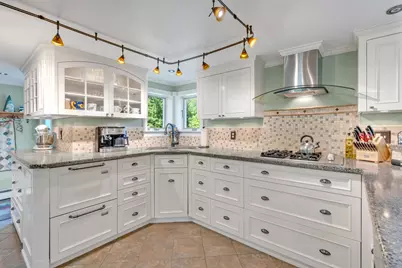 211 Poland Corner Road, Poland, ME 04274 - Photo 22