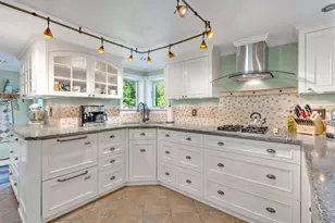 211 Poland Corner Rd, Poland, ME 04274 - Photo 22