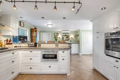 211 Poland Corner Road, Poland, ME 04274 - Photo 18
