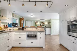 211 Poland Corner Rd, Poland, ME 04274 - Photo 18