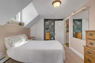 211 Poland Corner Rd, Poland, ME 04274 - Photo 48