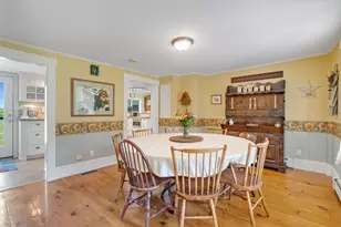 211 Poland Corner Rd, Poland, ME 04274 - Photo 26