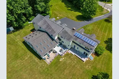 211 Poland Corner Road, Poland, ME 04274 - Photo 10