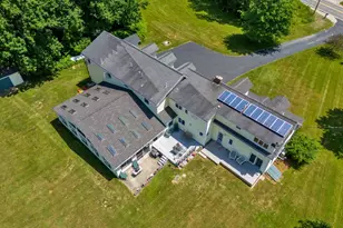 211 Poland Corner Rd, Poland, ME 04274 - Photo 10