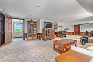 211 Poland Corner Rd, Poland, ME 04274 - Photo 56