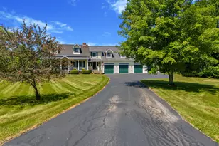 211 Poland Corner Rd, Poland, ME 04274 - Photo 4