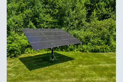 211 Poland Corner Road, Poland, ME 04274 - Photo 72