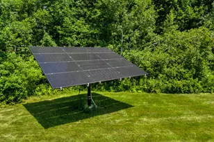 211 Poland Corner Rd, Poland, ME 04274 - Photo 72