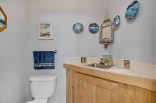 211 Poland Corner Rd, Poland, ME 04274 - Photo 38