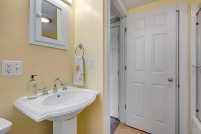 211 Poland Corner Road, Poland, ME 04274 - Photo 30